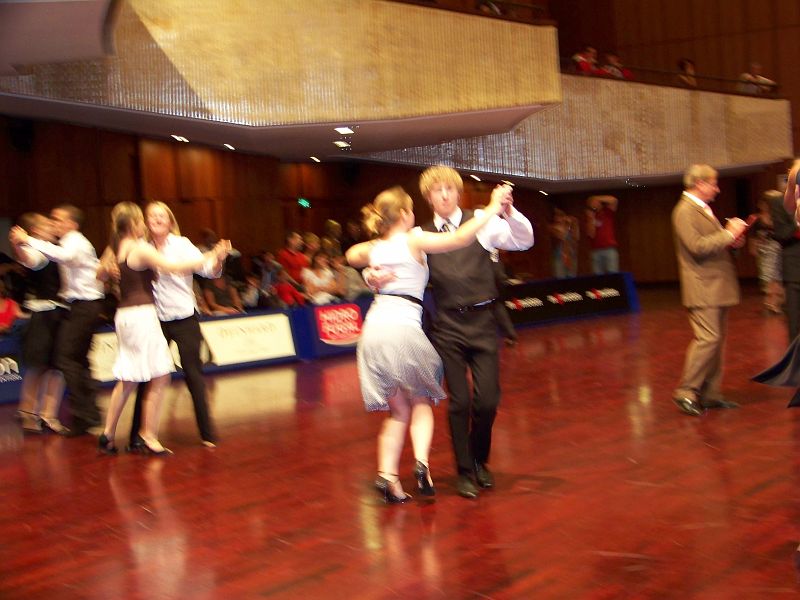 2009-06-21 DATTurnier 034